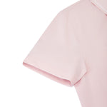 Blushed Satin