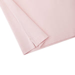 Blushed Satin