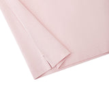 Blushed Satin
