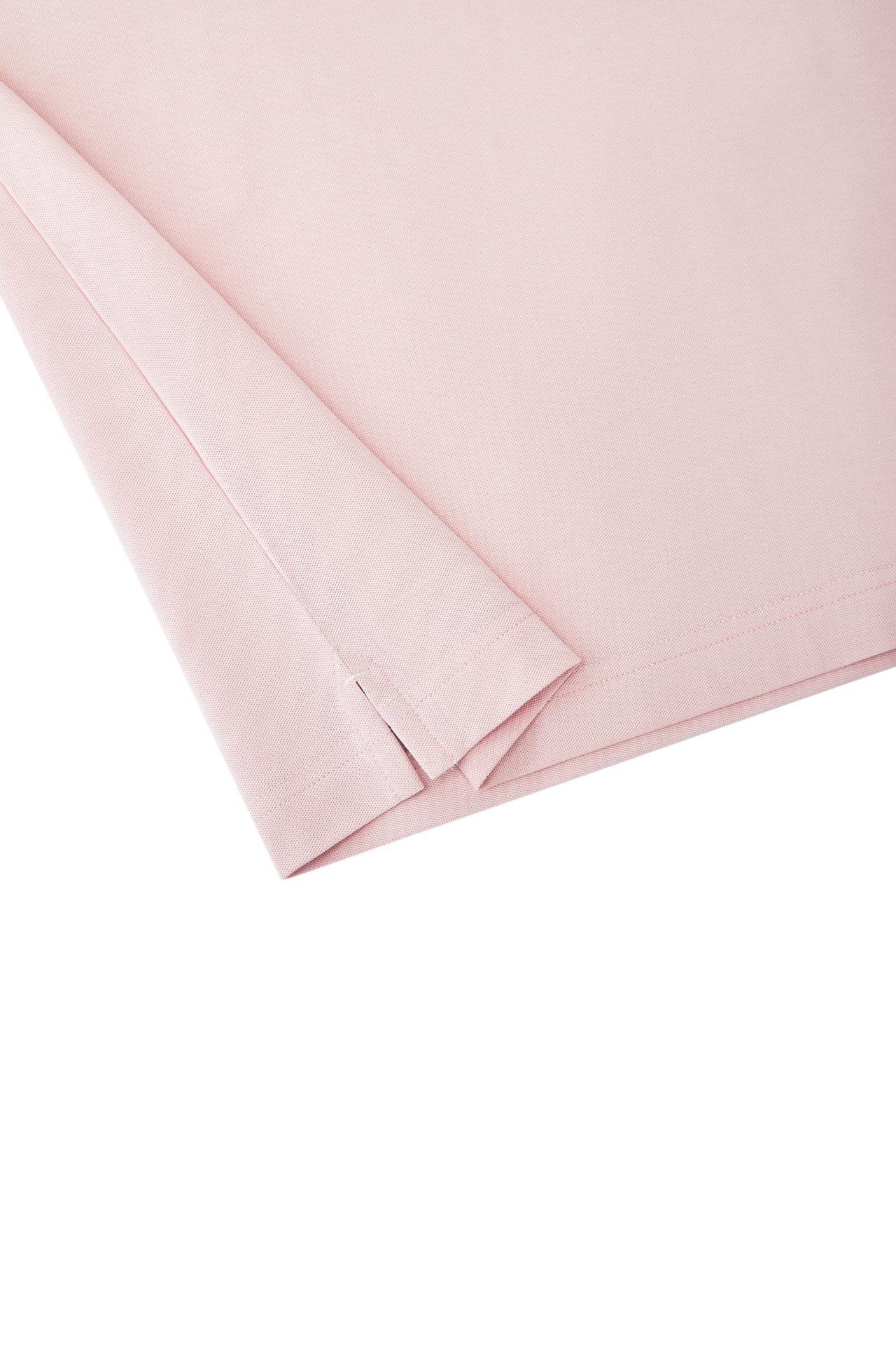 Blushed Satin