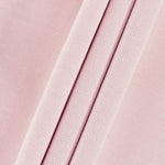 Blushed Satin