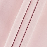 Blushed Satin