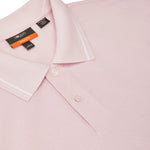 Blushed Satin