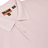 Blushed Satin