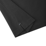 Darkened Slate