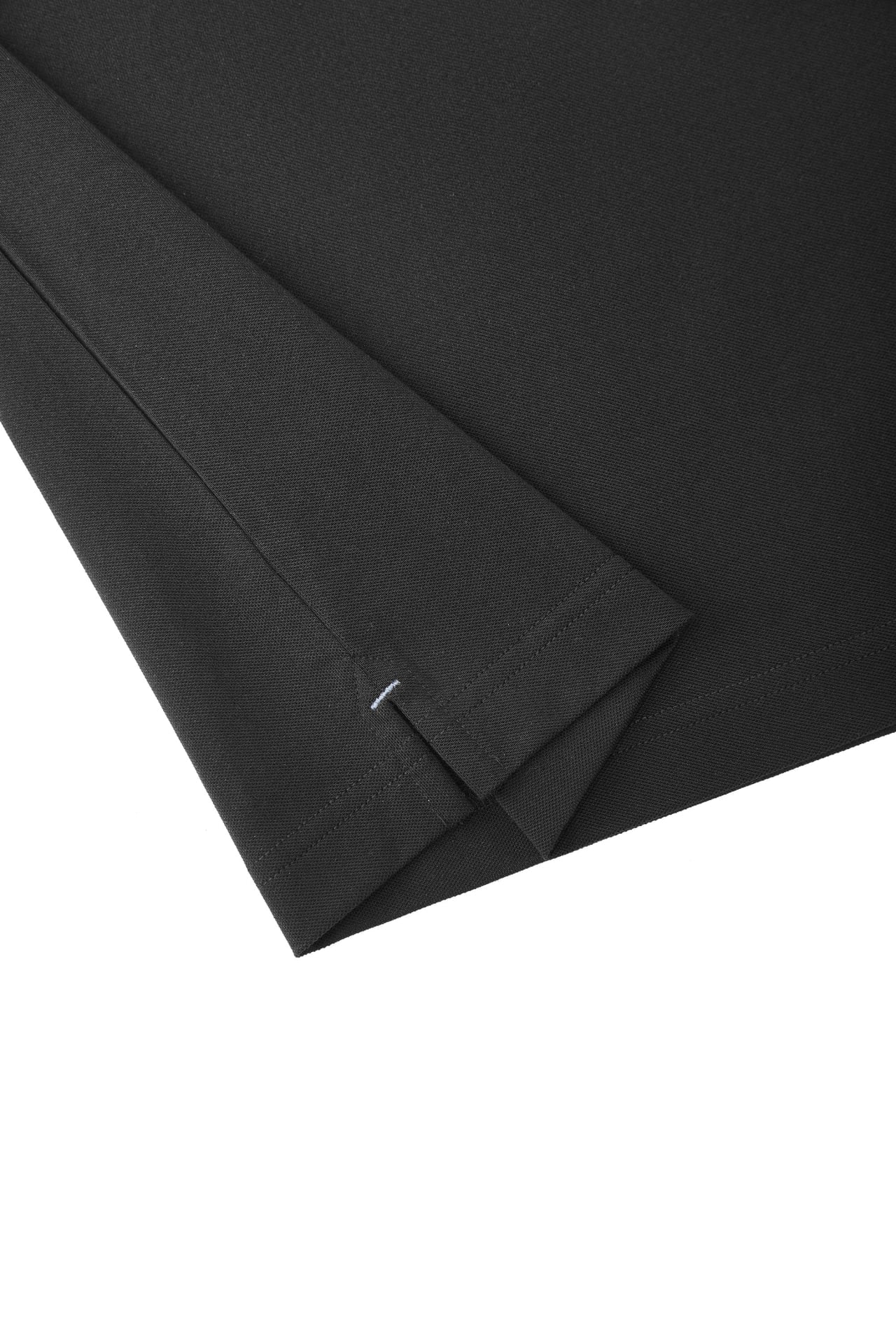 Darkened Slate