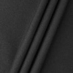 Darkened Slate