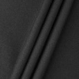 Darkened Slate