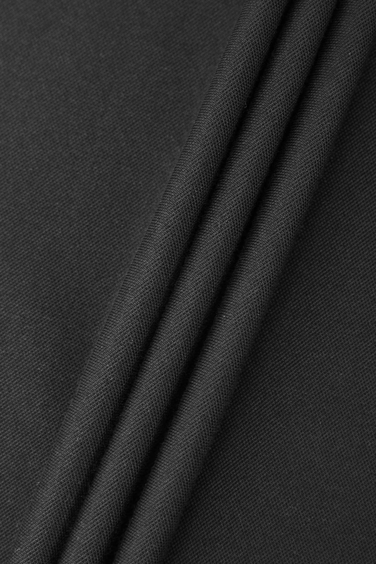 Darkened Slate