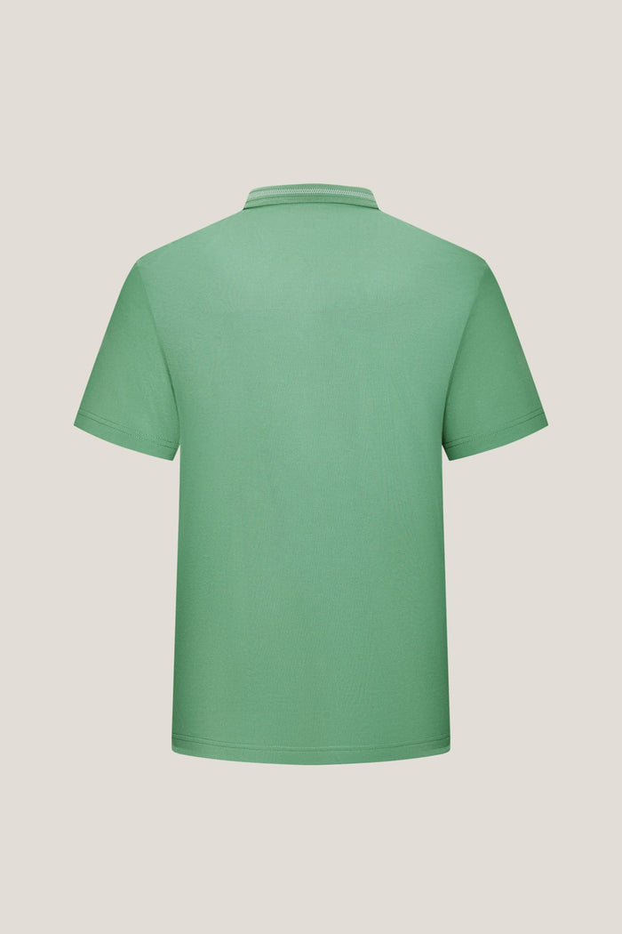 Lustrous Malachite