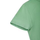 Lustrous Malachite