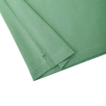 Lustrous Malachite