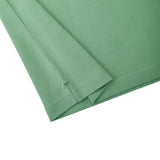Lustrous Malachite