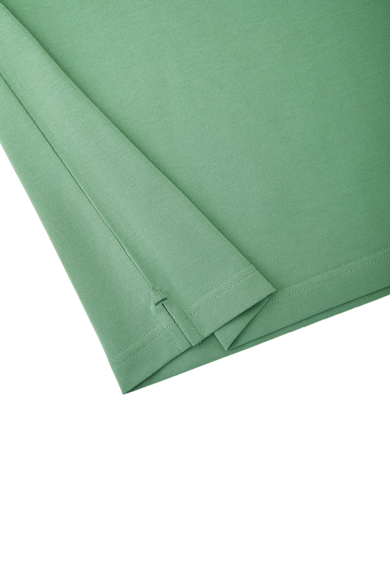 Lustrous Malachite