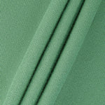 Lustrous Malachite