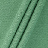 Lustrous Malachite