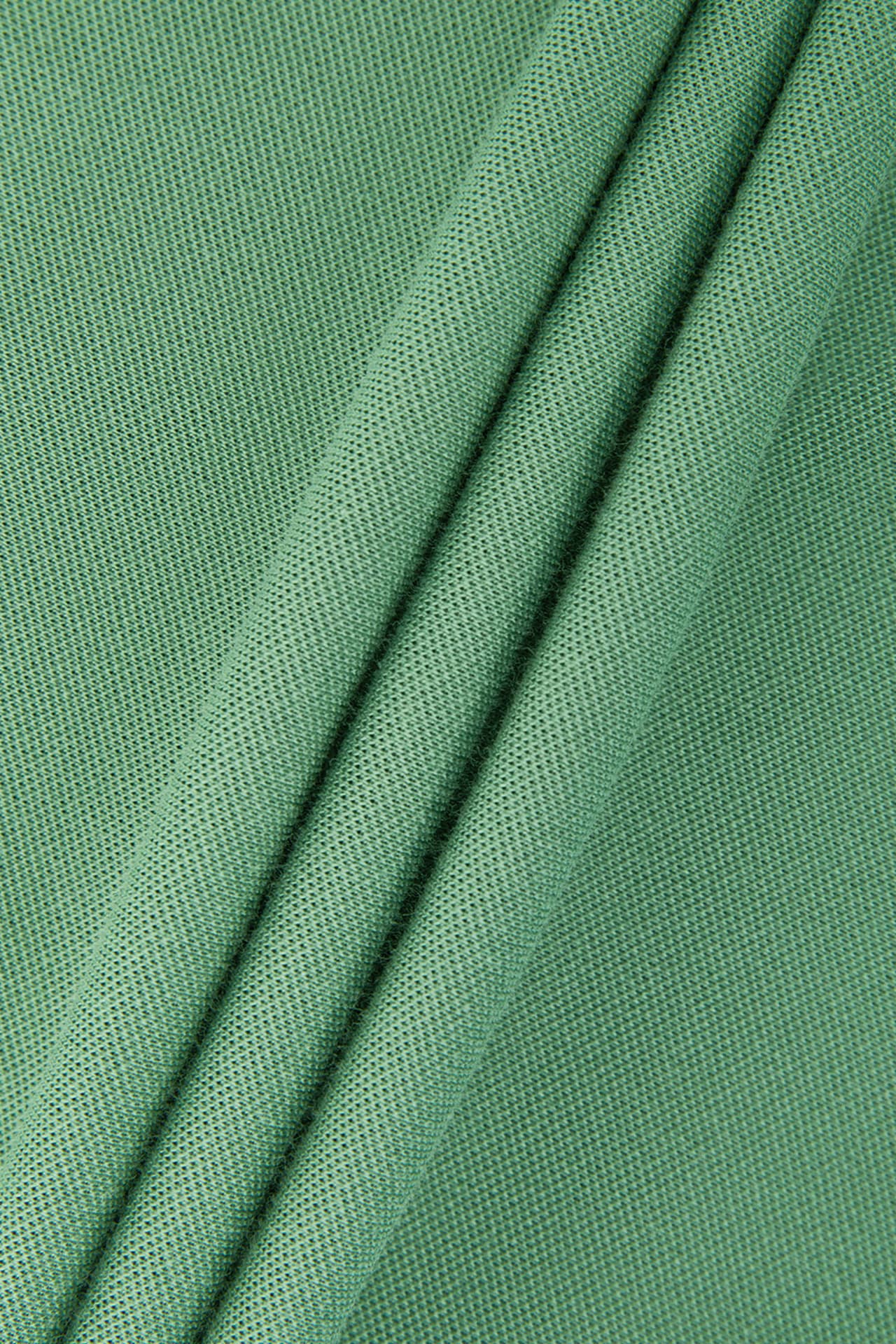 Lustrous Malachite