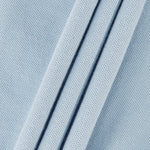 Crystalline Mint