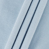 Crystalline Mint