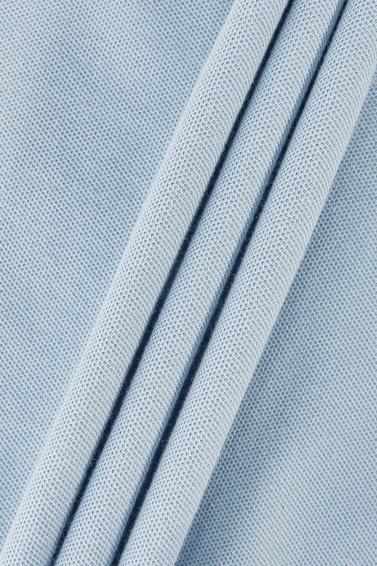 Crystalline Mint