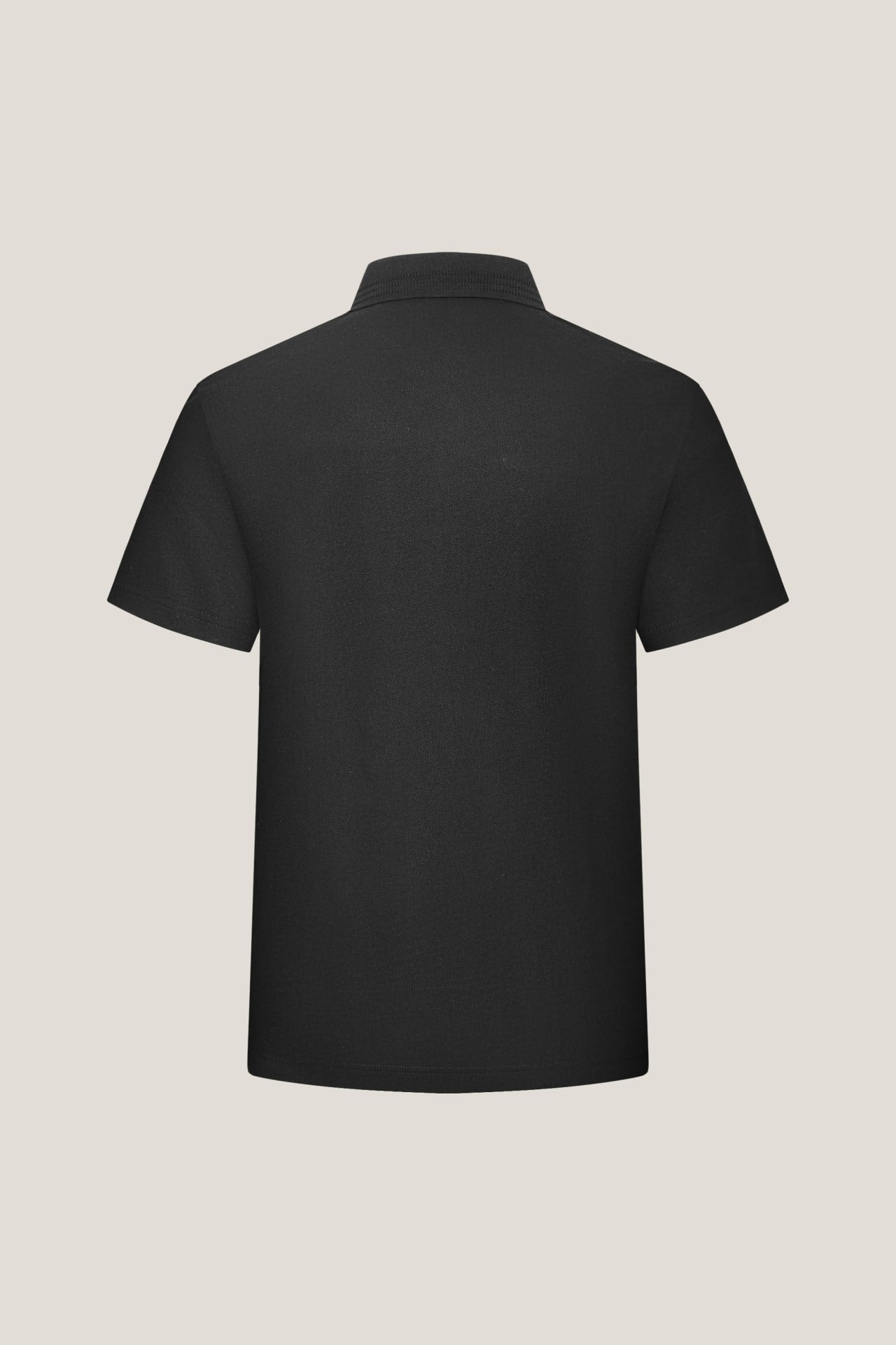 Darkened Slate