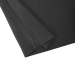 Darkened Slate