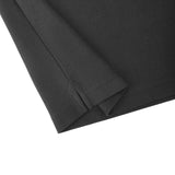 Darkened Slate