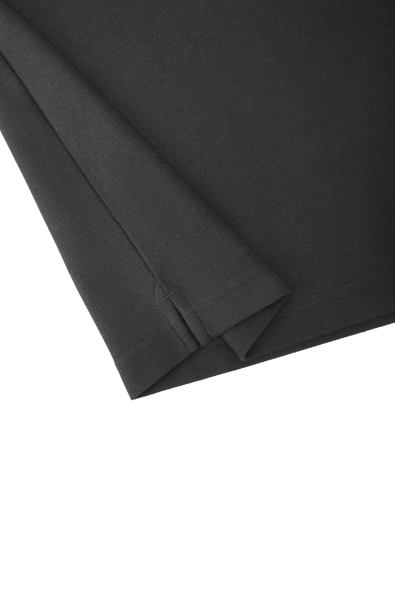Darkened Slate