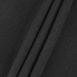 Darkened Slate