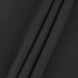 Darkened Slate