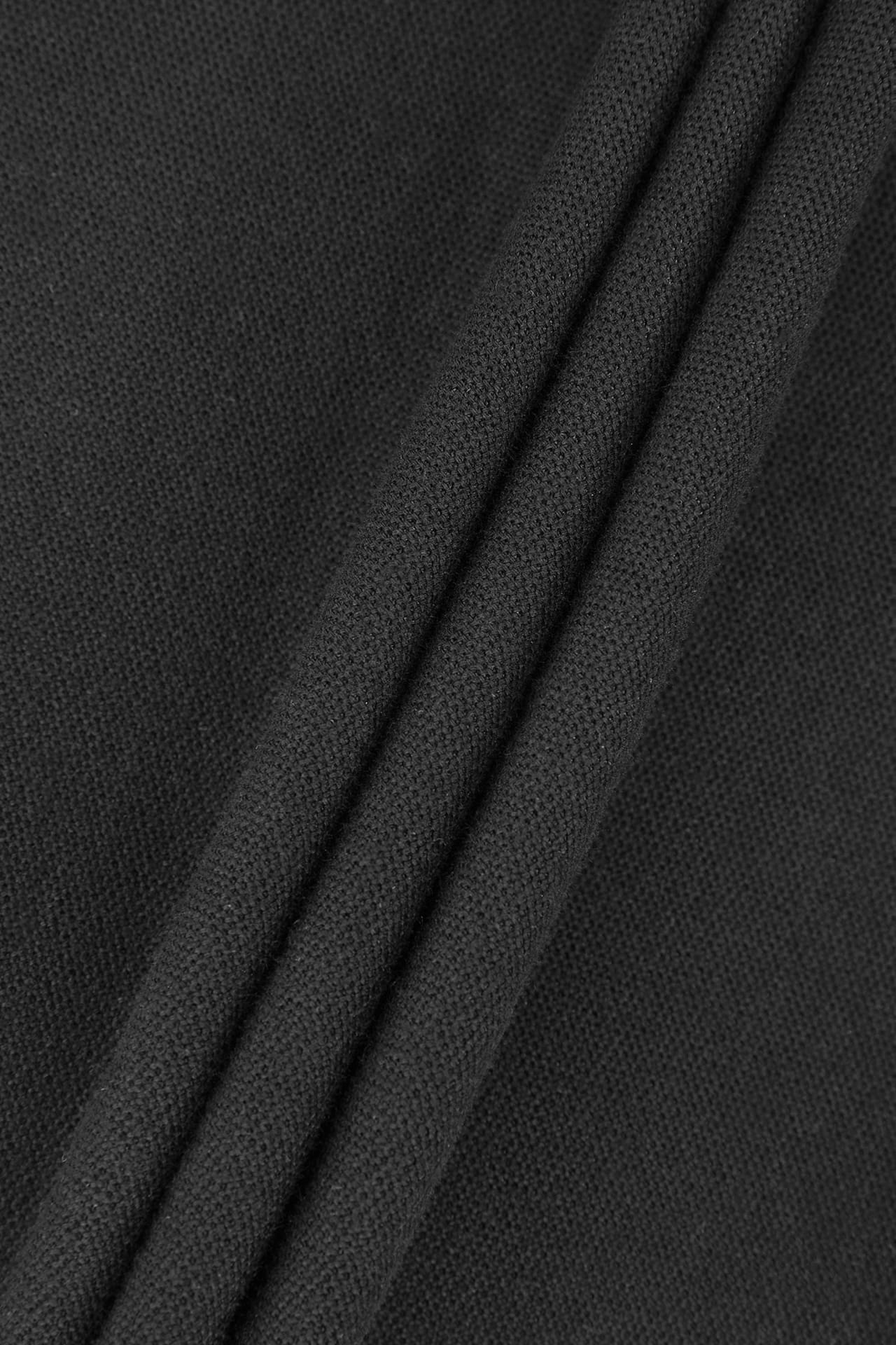 Darkened Slate