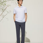 Luminous Beige