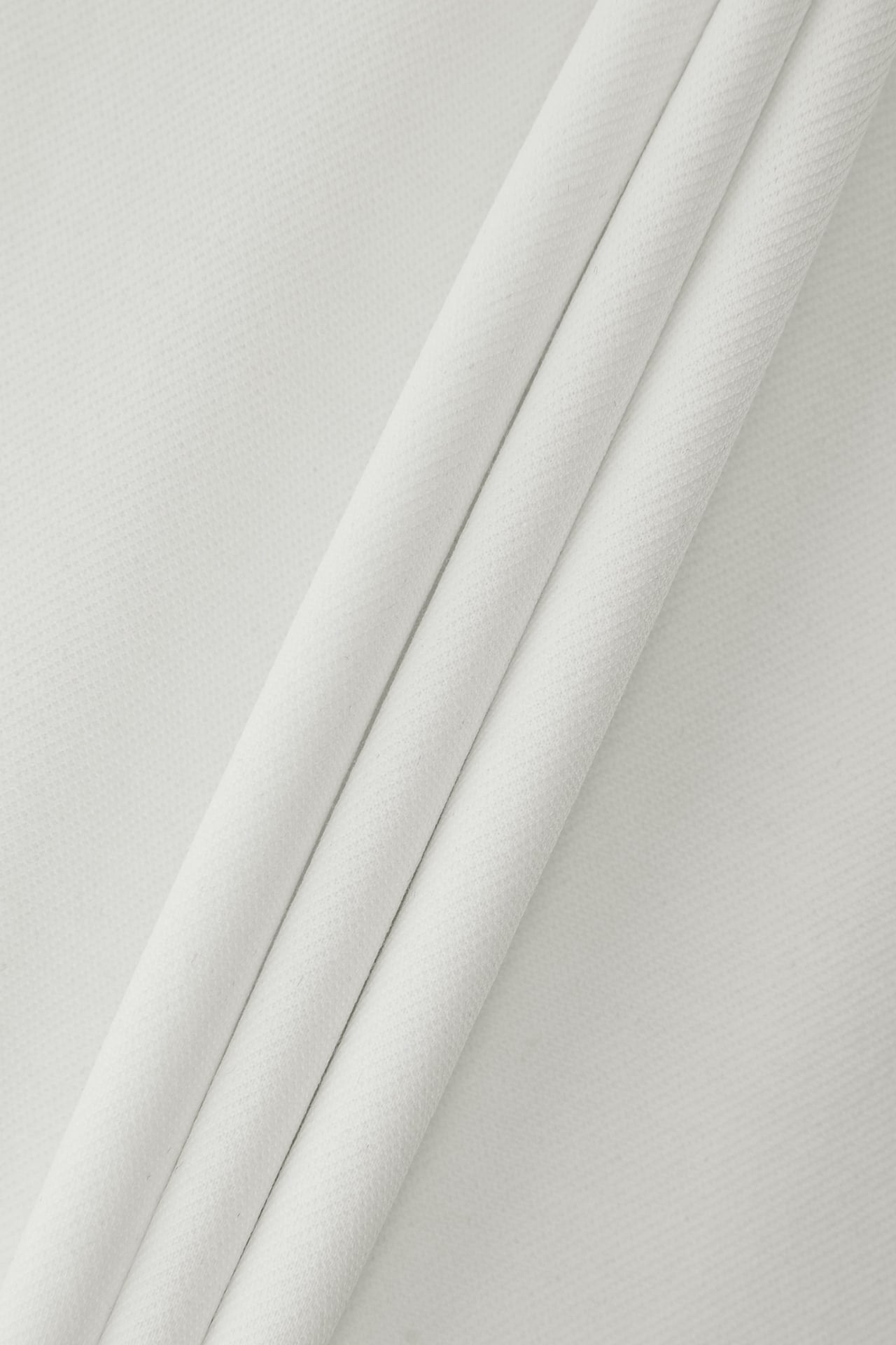 Luminous Beige