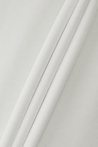 Luminous Beige