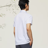 Luminous Beige