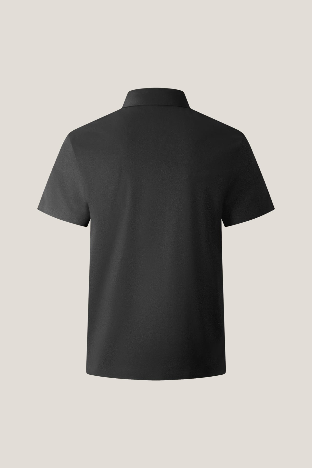 Darkened Slate
