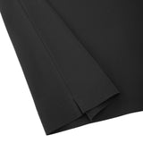 Darkened Slate