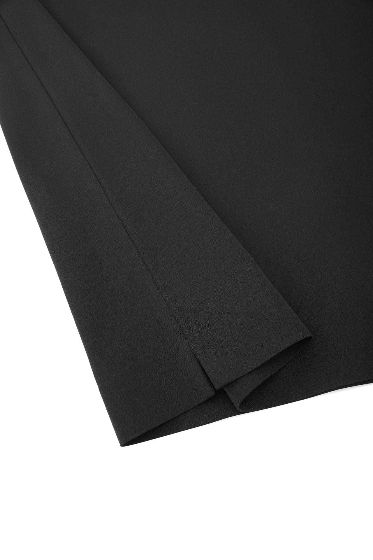 Darkened Slate