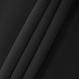 Darkened Slate
