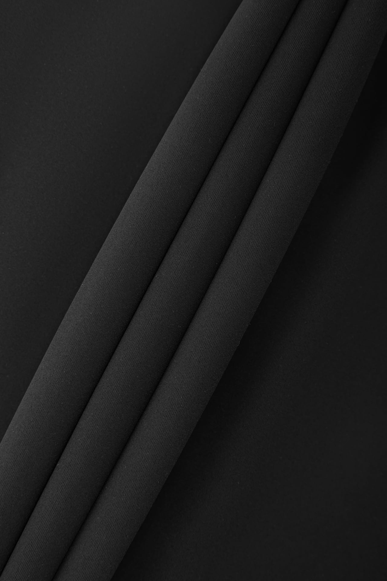 Darkened Slate