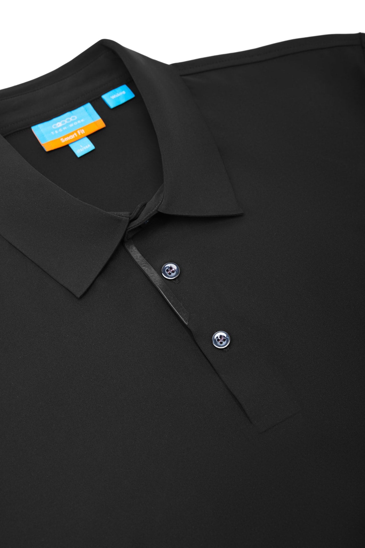 Darkened Slate