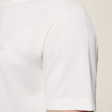 Creamy Parchment