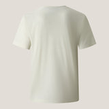 Creamy Parchment