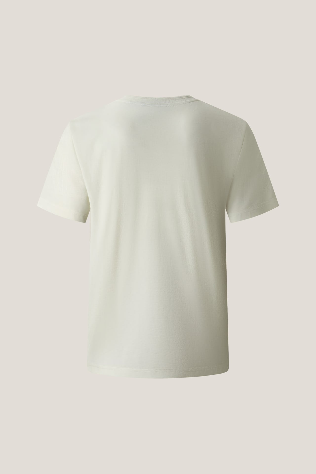 Creamy Parchment