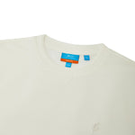 Creamy Parchment