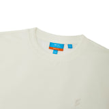 Creamy Parchment