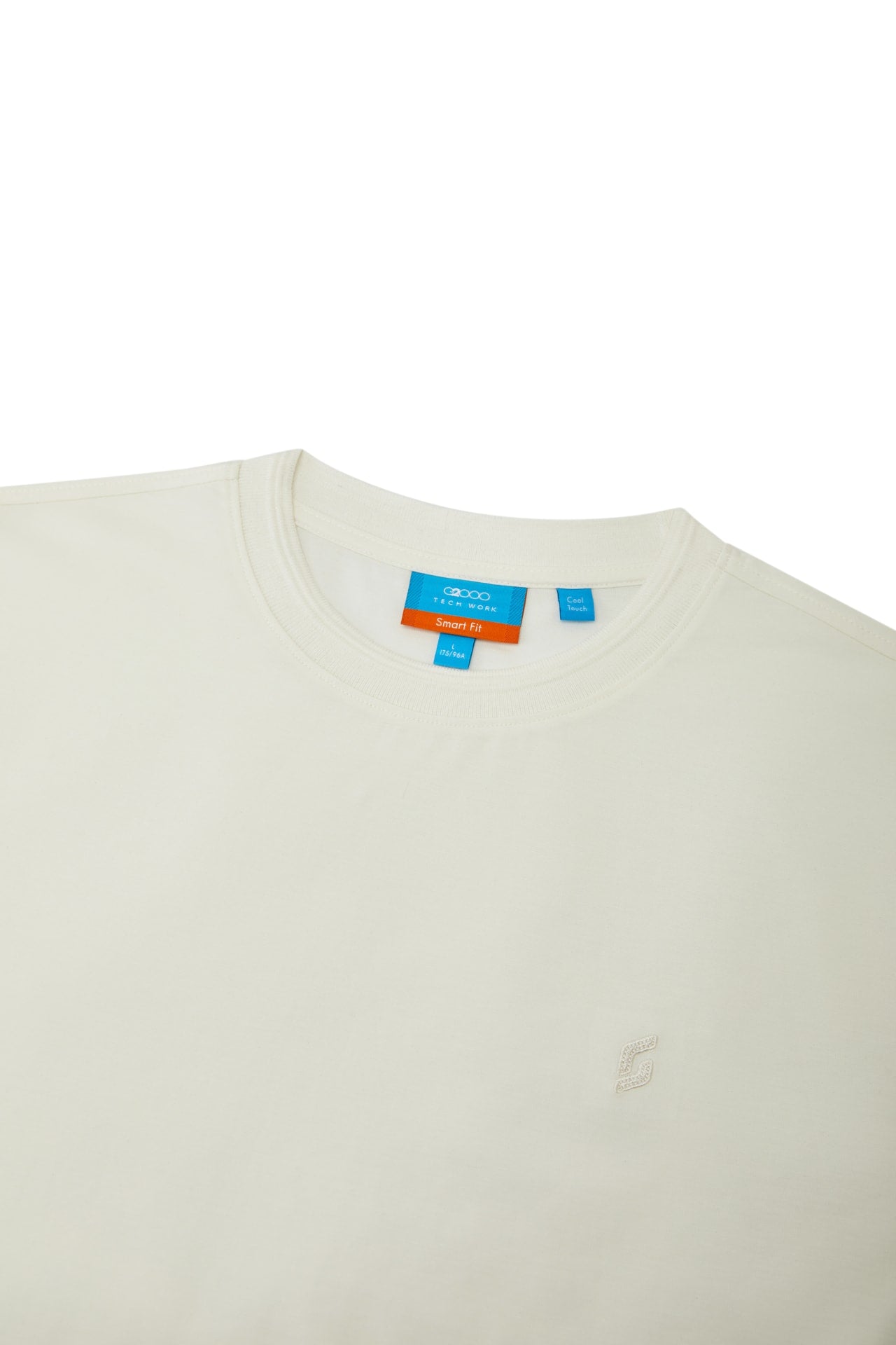 Creamy Parchment