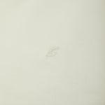 Creamy Parchment