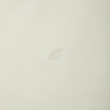 Creamy Parchment