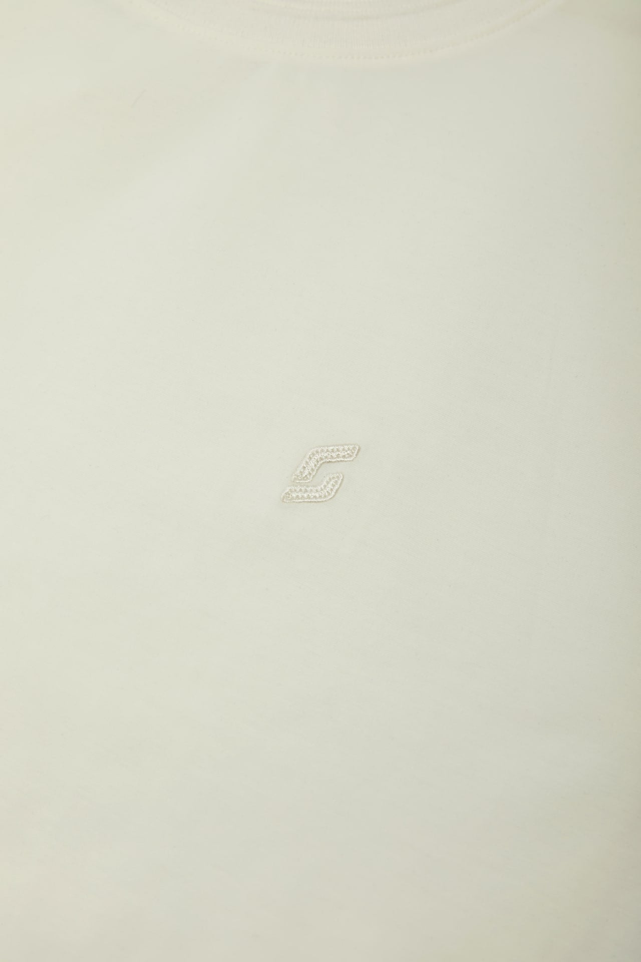 Creamy Parchment